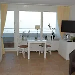 1-78, Seeseite, Haus Metropol, 4 Etage